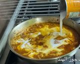 صورة لخطوة 3 من وصفة كاري الدجاج