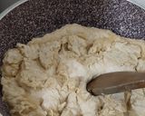 Foto del paso 3 de la receta: Reviro misionero