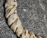 Foto del paso 7 de la receta: Pan dulce diferente