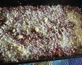 Foto del paso 2 de la receta: Pan de carne
