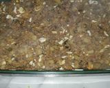 Foto del paso 6 de la receta: Empanadas de carne jugosas