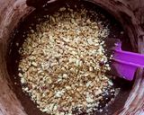 Foto langkah ke 4 dari resep Beng-beng kacang tanah.