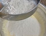 Foto del paso 10 de la receta: Bizcochuelo 😍❤casero 2