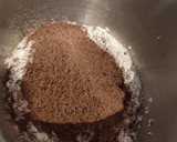 Foto del paso 6 de la receta: Pastel stracciatella