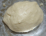Foto del paso 2 de la receta: Galletitas de maizena sin complicaciones!!!🤩👍