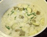 Foto langkah ke 6 dari resep Sayur Lodeh Ala Shebb's Kitchen.