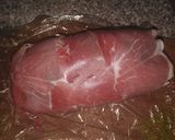 Foto del paso 9 de la receta: Tammy's Cordón Bleu
