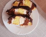 Métereskalács recept fázis 8 fotója