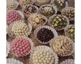 صورة لخطوة 3 من وصفة مشموم كعابر الموزاييك