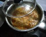 Misal Pav recipe step 1 photo