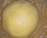 Foto del paso 4 de la receta: Alfajores de maicena