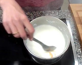 Foto del paso 1 de la receta: Torrijas
