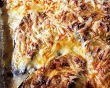 Foto del paso 9 de la receta: Moussaka o Moussaka