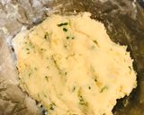 Foto langkah ke 3 dari resep Potato cheese stik simple.