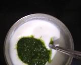 Stuffed Suji Discs recipe step 4 photo