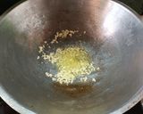 Foto langkah ke 2 dari resep 652. Spaghetti Aglio Olio.