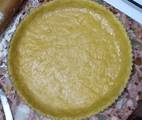 4 Tarta De Ricota