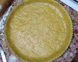 Foto del paso 4 de la receta: Tarta de ricota