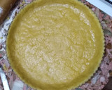 Foto del paso 4 de la receta: Tarta de ricota