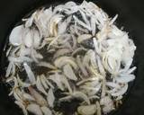 Qeema Shimla recipe step 1 photo