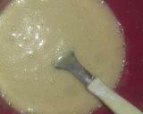 Foto del paso 1 de la receta: Crema Pastelera Firme