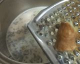 गुड़ की चाय (Gur Ki Chai ki recipe in hindi) रेसिपी चरण 2 फोटो