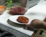 Foto del paso 8 de la receta: Pambazos