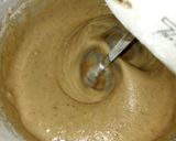A picture of step 8 of Coconut &carrot cupcakes.