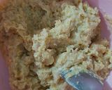 Foto langkah ke 8 dari resep Nugget Ayam.