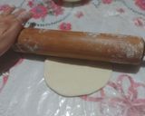 Foto del paso 11 de la receta: Buñuelos