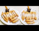Foto langkah ke 6 dari resep Churros.