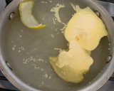 Foto del paso 1 de la receta: Calzones rotos