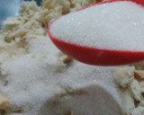 Foto del paso 2 de la receta: Budín de pan