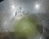 Besan Ki Burfi recipe step 3 photo
