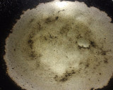 நிப்பட் தட்டை முறுக்கு (Nippat thattai murukku recipe in tamil) ரெசிபி ஸ்டேப் 4 புகைப்படம்