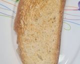 Foto del paso 2 de la receta: 183. Tostada de Sardinillas