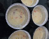 Foto langkah ke 4 dari resep Zuppa Soup.