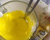 Egg toast cookies recipe step 7 photo