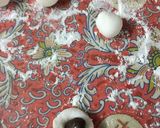 Hình bước làm 2 của món Chè đậu đen trân châu sữa tươi