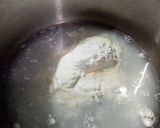 Foto langkah ke 1 dari resep 🟨Roti Susu / Tang Zhong Milk Bread🟥.