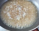 Foto langkah ke 9 dari resep Koshari / Kushari.