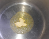 Foto del paso 5 de la receta: Pollo 💯% marroquí 🇲🇦🇲🇦🇲🇦🇲🇦