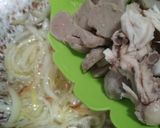 Foto langkah ke 2 dari resep Paklay.