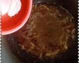 Foto langkah ke 5 dari resep Mie Godog.