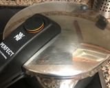 Foto del paso 5 de la receta: Mejillones en salsa picante