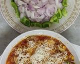 પનીર ભુરજી(Paneer Bhurji Recipe In Gujarati) રેસીપી સ્ટેપ3ફોટો