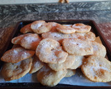 Foto del paso 8 de la receta: Tortas fritas de campo
