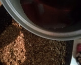 Foto del paso 8 de la receta: Matahambres
