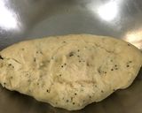 મેંદા ની નીમકી (Maida Nimki Recipe In Gujarati) રેસીપી સ્ટેપ1ફોટો