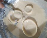 Foto del paso 4 de la receta: Aros de cebolla